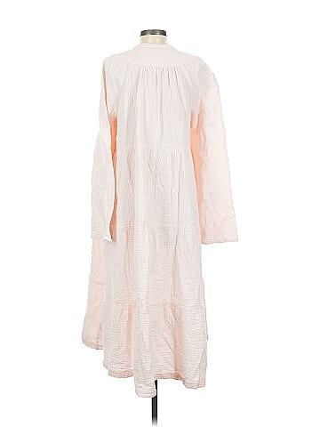 A Pea in the Pod Casual Dress (view 2)