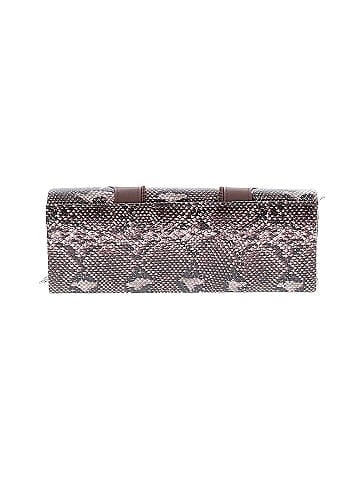 Bijoux Terner Leather Crossbody Bag (view 2)