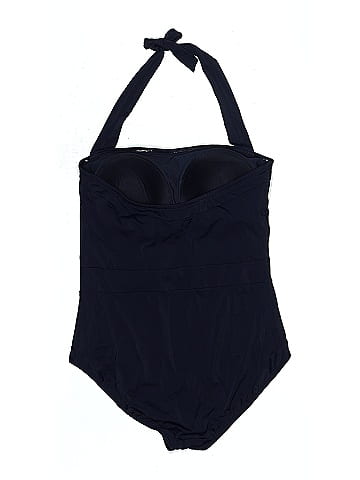 Boden Bodysuit (view 2)