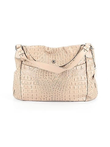 FURLA Satchel (view 1)