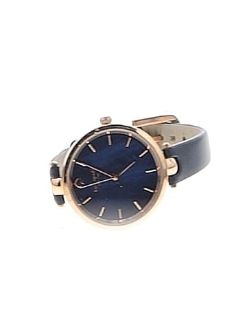Kate Spade New York Watch (view 1)