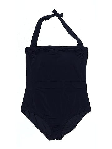 Boden Bodysuit (view 1)