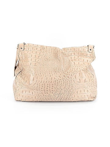 FURLA Satchel (view 2)
