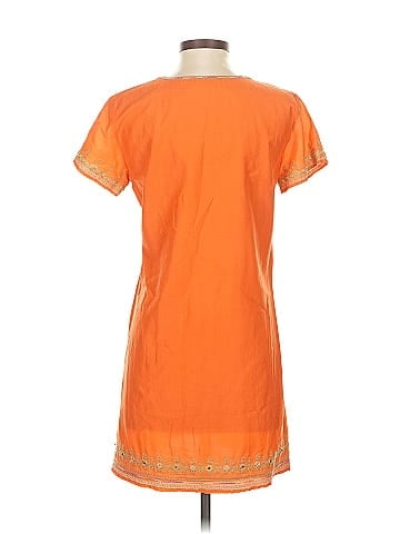 Calypso St. Barth Kimono (view 2)