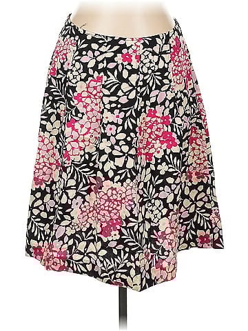 Attention Casual Skirt (view 1)
