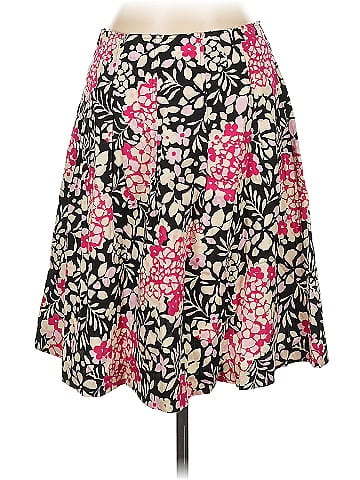 Attention Casual Skirt (view 2)