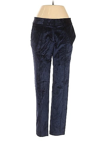 Elizabeth and James Casual Pants (view 1)