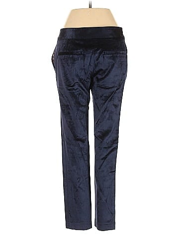 Elizabeth and James Casual Pants (view 2)