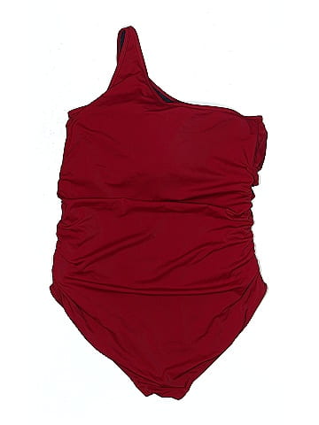 Boden Bodysuit (view 2)