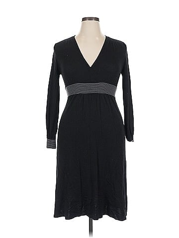 Boden Casual Dress (view 1)
