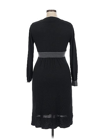 Boden Casual Dress (view 2)