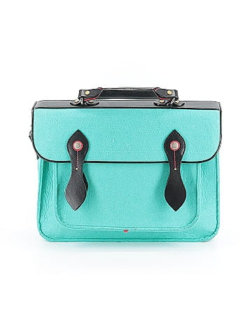 Unbranded Crossbody Bag (view 1)