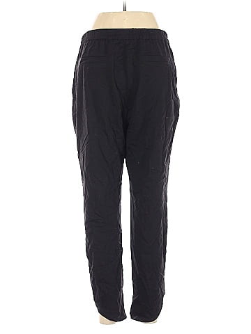 Marine Layer Track Pants (view 2)