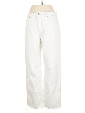 ME+EM Jeans (view 1)