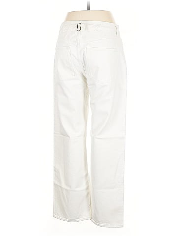 ME+EM Jeans (view 2)