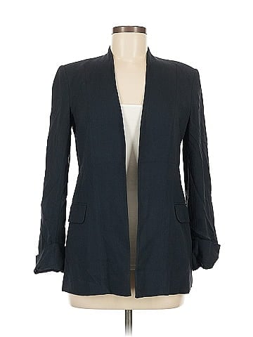 Theory Blazer (view 1)