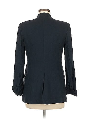 Theory Blazer (view 2)
