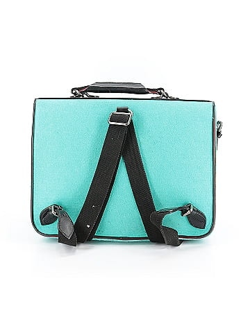 Unbranded Crossbody Bag (view 2)