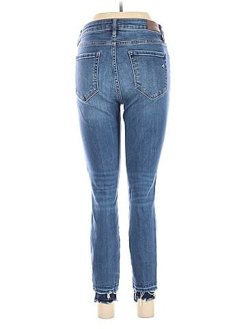Hidden Jeans Jeans (view 2)