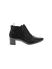 Paul Green Ankle Boots