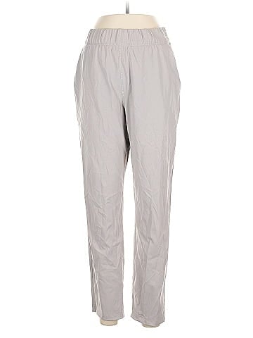 The Group by Babaton Casual Pants (view 1)