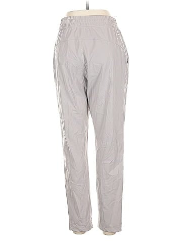 The Group by Babaton Casual Pants (view 2)