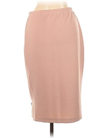 Olivia Blu Casual Skirt (view 2)