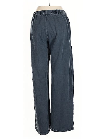 Brandy Melville Casual Pants (view 2)