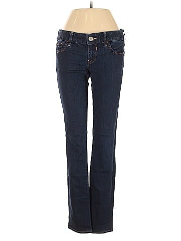 Express Jeans Jeans (view 1)