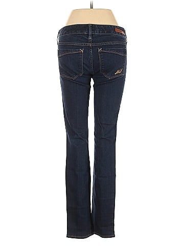 Express Jeans Jeans (view 2)