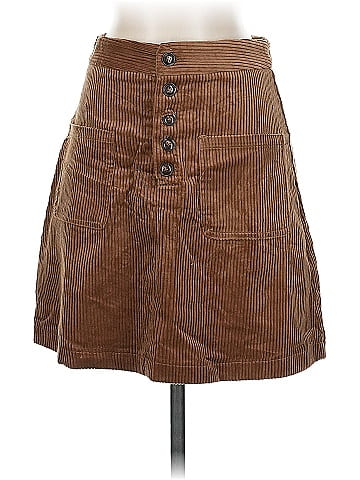 Lost + Wander Casual Skirt (view 1)