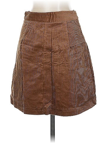 Lost + Wander Casual Skirt (view 2)