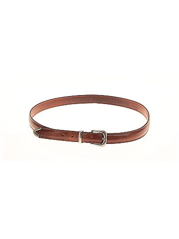 Nautica Belt (view 1)