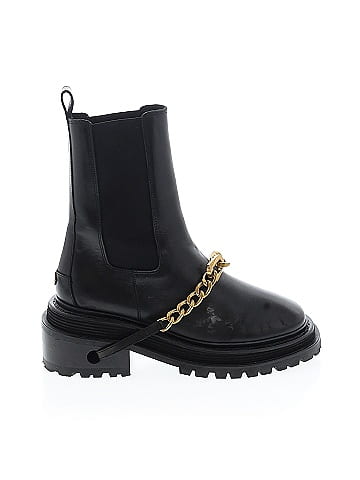 Sandro Boots (view 1)