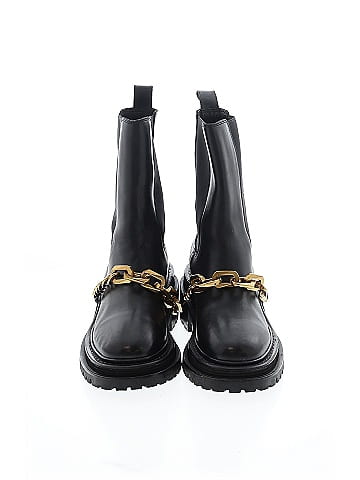 Sandro Boots (view 2)