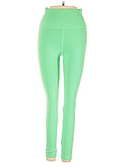 Fp Movement Active Pants