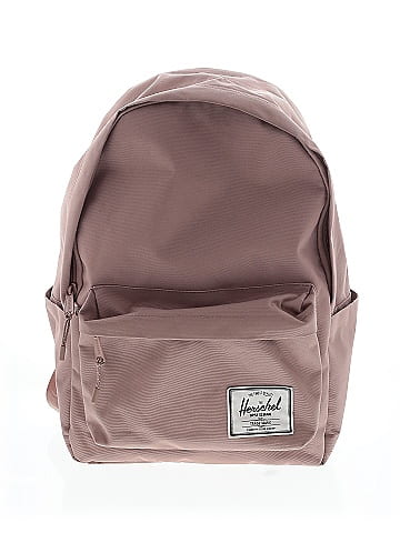 Herschel Supply Co. Backpack (view 1)