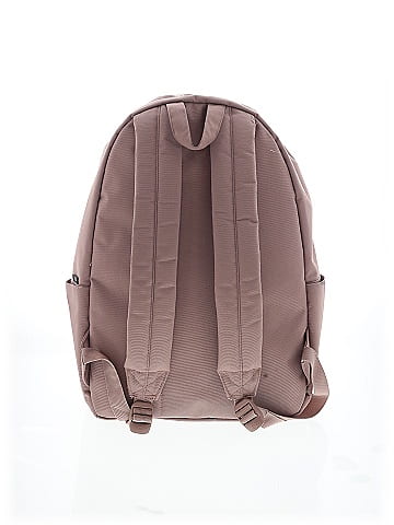 Herschel Supply Co. Backpack (view 2)