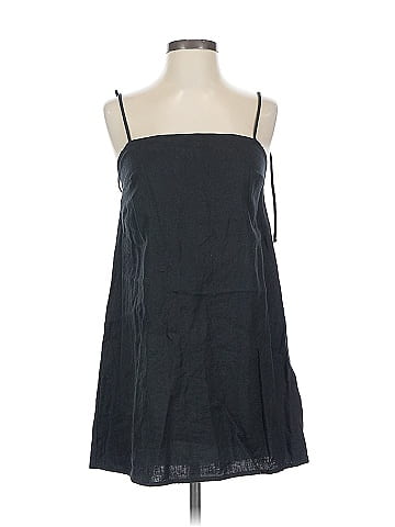 Reformation Casual Dress (view 1)