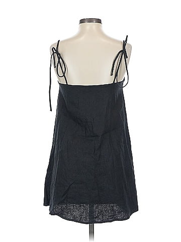Reformation Casual Dress (view 2)