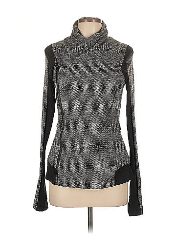 Lululemon Athletica Vest (view 1)