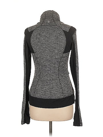Lululemon Athletica Vest (view 2)