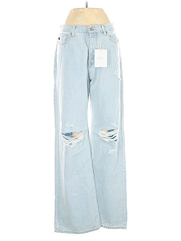 KANCAN JEANS Jeans (view 1)