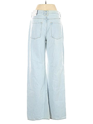 KANCAN JEANS Jeans (view 2)