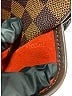 Louis Vuitton Checkered-gingham Brown Damier Ebene Ipanema PM One size - photo 6