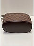 Louis Vuitton Checkered-gingham Brown Damier Ebene Ipanema PM One size - photo 4