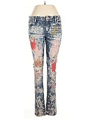 Denim & Supply Ralph Lauren Jeans