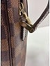 Louis Vuitton Checkered-gingham Brown Damier Ebene Ipanema PM One size - photo 7