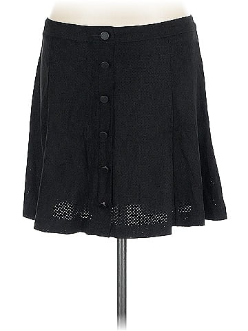 Jolt Casual Skirt (view 1)