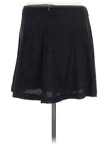 Jolt Casual Skirt (view 2)